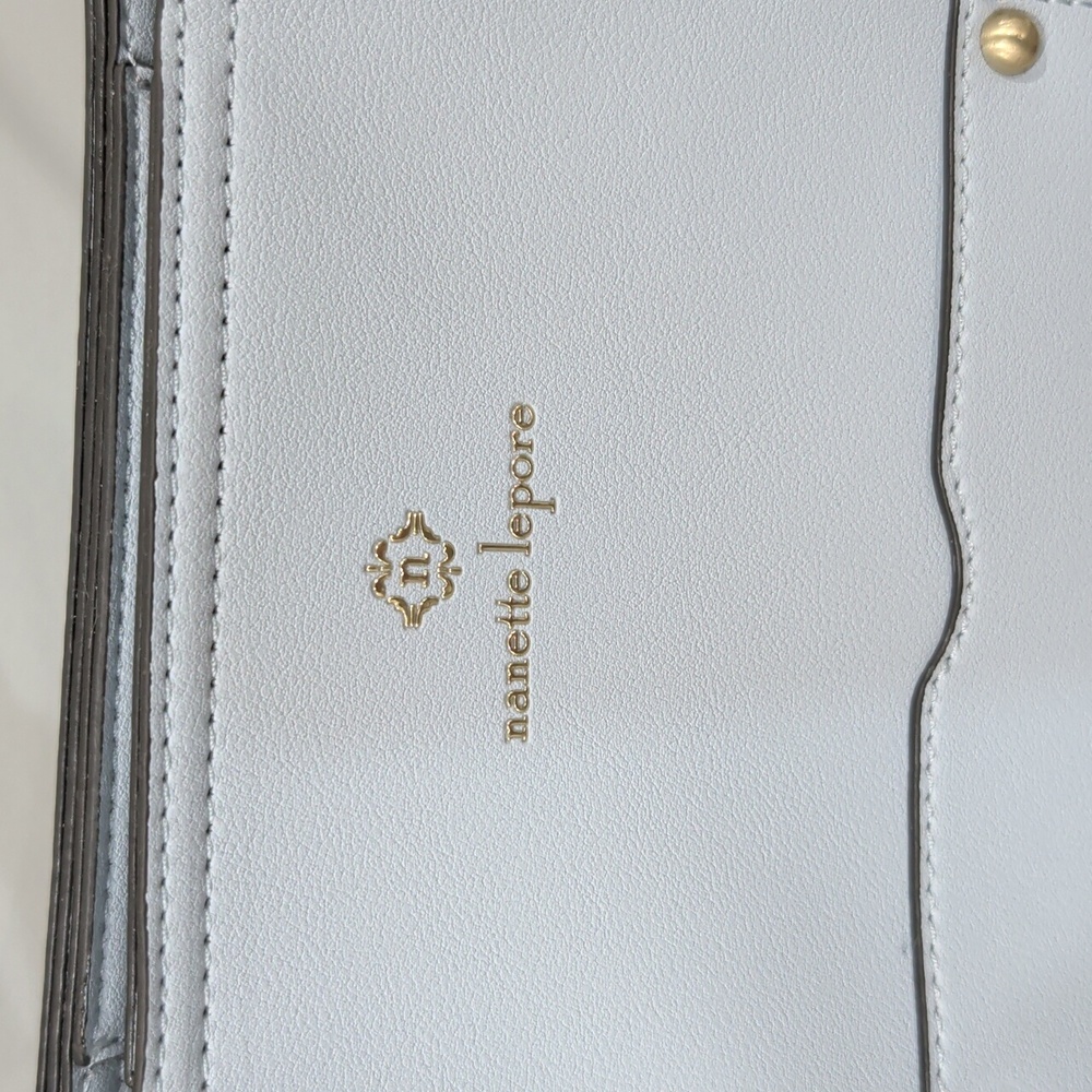 Nanette Lepore Bag - Picture 2 of 6